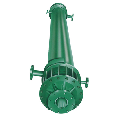 GH���й�ʽʯī�Q����